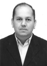 Foto de JOAO ELOI DA COSTA