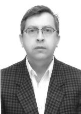 Foto de JOÃO ANTONIO DOMINGUES DE CAMPOS