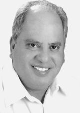 Foto de PAULO ROBERTO NECKLE