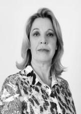 Foto de CÂNDIDA ELISANI MELO BERTONCELLO
