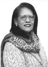 Foto de MARIA DA GRAÇA SILVEIRA DOS SANTOS