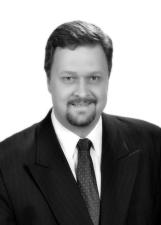 Foto de CESAR AUGUSTO VAGNER