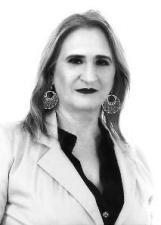 Foto de IRACEMA CHAVES FERREIRA