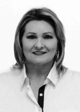 Foto de MARILI FATIMA PULGA DA SILVA