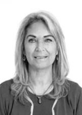 Foto de VERA REGINA DOS SANTOS