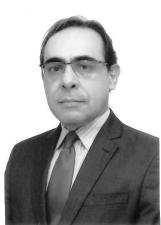 Foto de ÉDISON AIRON DE ALMEIDA MACHADO