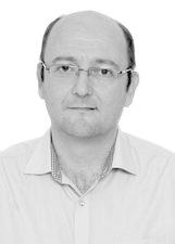 Foto de MARCO AURÉLIO WERMANN