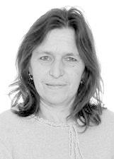 Foto de MARIA CANDIDA WEISHEIMER