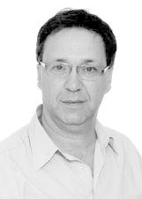 Foto de LUIS CARLOS PIRES MIRAPALHETE