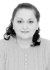 Foto de MARIA ISABEL SCHILLING
