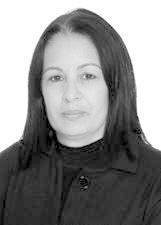 Foto de MARIA CONCEICAO CHANCHO DE LIMA BRITO