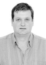 Foto de EDUARDO CRISTIANO SPRANDEL