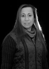 Foto de ANA LUCIA NUNES SOARES