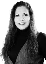 Foto de MARIA JOSE SILVA DA SILVA