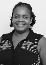 Foto de CARMEM LÚCIA PEREIRA