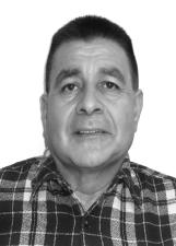 Foto de JOSÉ PAULO DA SILVA GONÇALVES