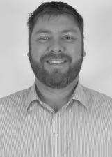Foto de RODRIGO MARQUES RYSDYK