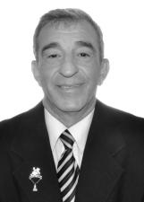 Foto de DENECI FERREIRA CARDOSO
