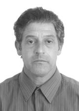 Foto de ANTÔNIO LUIS RIBEIRO
