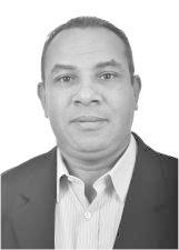 Foto de SÂNDRO DE JESUS GOMES DOS SANTOS