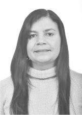 Foto de CLEONICE FEIJO GONÇALVES PINHEIRO