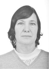 Foto de MARCIA REJANE BECKER GATTINO