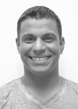 Foto de GILSON ILHA CARDOSO JUNIOR