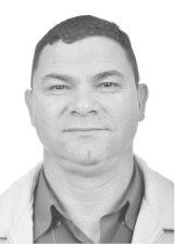 Foto de João Carlos Gonçalves dos Santos