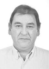 Foto de ANTONIO SERGIO TAVESSIA AUDINO