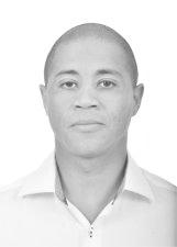 Foto de EDER DA SILVA SOUZA