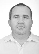 Foto de MARCELO CRISTIANO DE MAGALHÃES