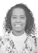 Foto de LETÍCIA REGINA NASCIMENTO ROSA