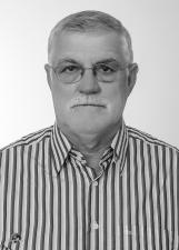 Foto de ROMEU FANTINEL