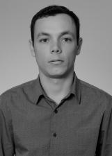 Foto de LENON LUCIANO BARBO DA SILVA