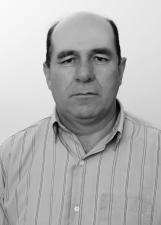 Foto de JURANDIR SILVEIRA LEAL
