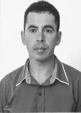 Foto de ALEX SANDRO MOSSI DE SOUZA