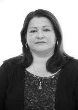 Foto de MARIA DAS GRAÇAS LOPES CABRAL