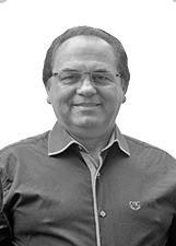 Foto de ADAIR SILVEIRA DA ROCHA
