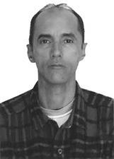 Foto de JORGE RODRIGUES FLORES