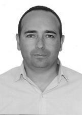 Foto de LUIZ CARLOS NUNES DE SOUZA