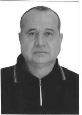 Foto de MARINO VLADIMIR COSTA
