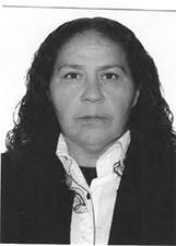 Foto de NILVA TELES IZAGUIRRE