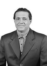 Foto de GILSO DA SILVA SARMENTO