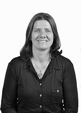 Foto de MARIÂNGELA WERLANG