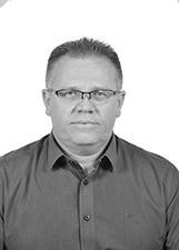 Foto de GERSON LUIS DO AMARAL ROZA
