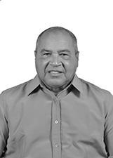 Foto de CARLOS ALBERTO LEAL VITORIA