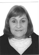 Foto de MARIA LUIZA KLEIN STROTTMANN
