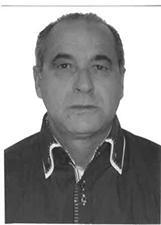 Foto de SILVIO LUIZ SOARES