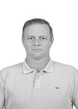 Foto de PAULO JOSÉ ANTONI