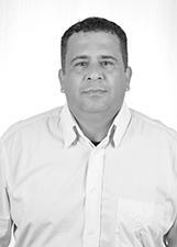Foto de ADROALDO DO AMARAL